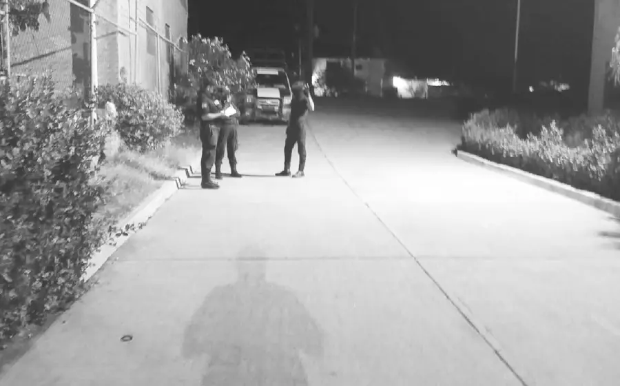 riña-hermanos