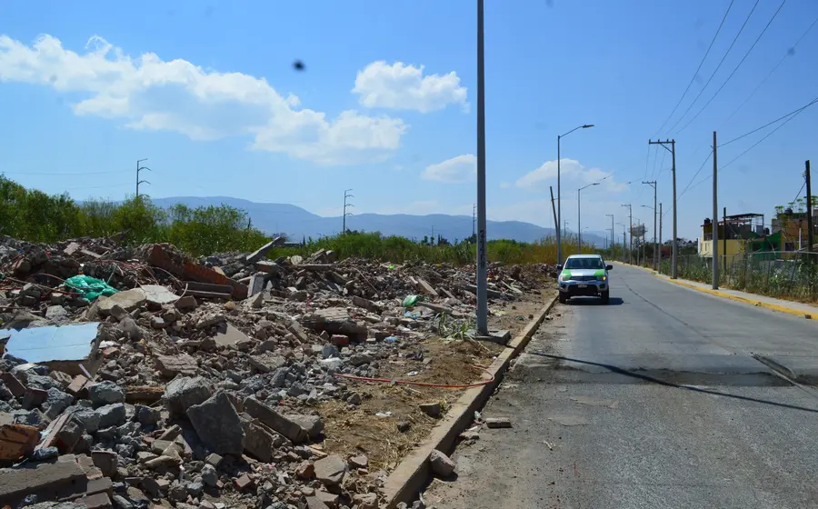 rio-atoyac-contaminado6