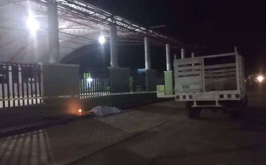 roja-muertos palizada2