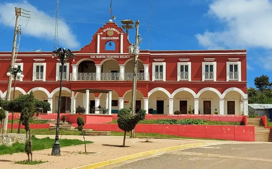 roja-san-martin-itunyso