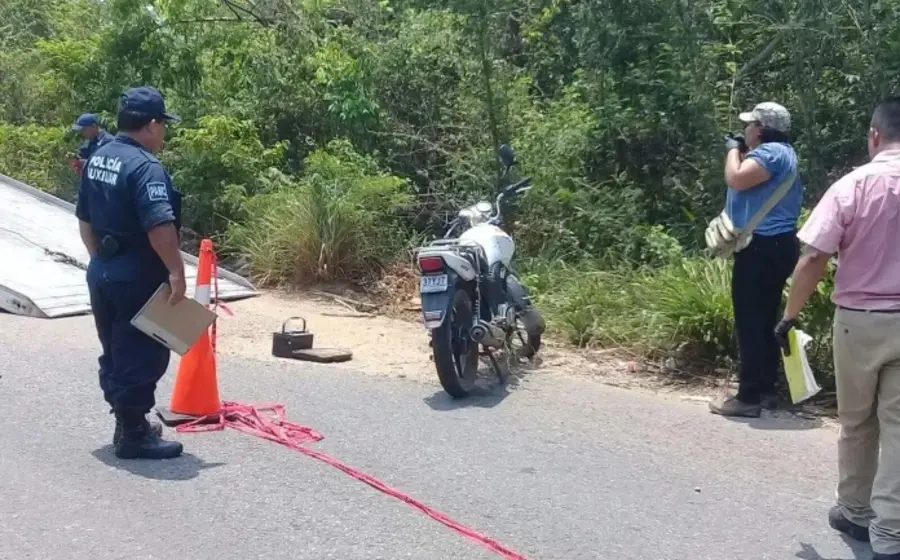 hombre_muere_enfrentamiento_civiles_vs_policia