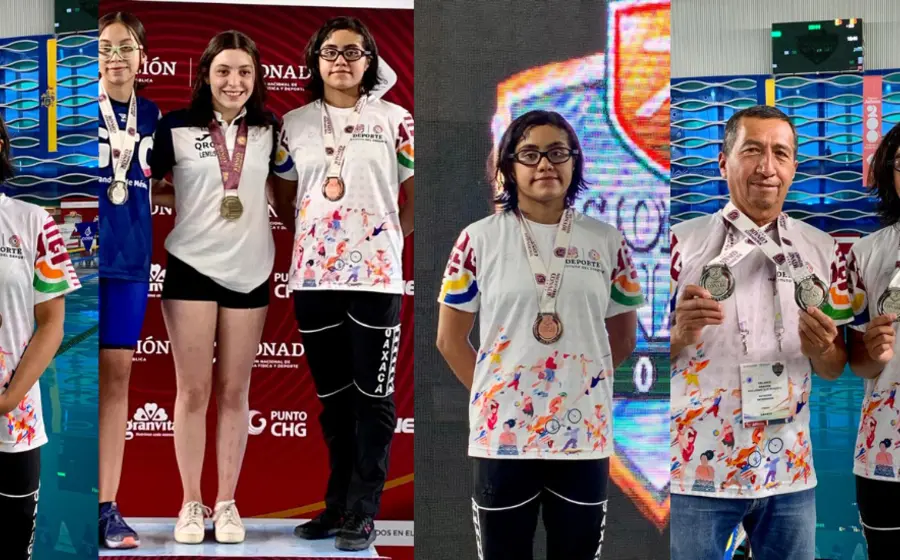 sahara-monroy-medalla-conade6