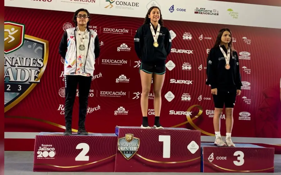 sahara_monroy_plata_podio