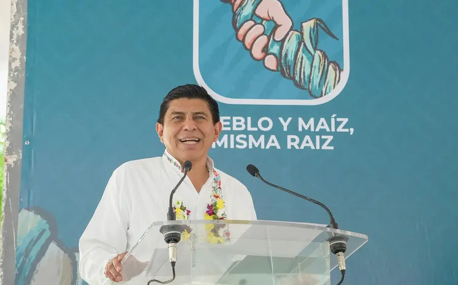 salomon_jara_pueblo_y_maiz