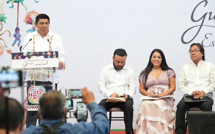 conferencia 