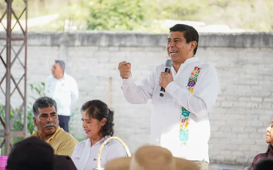 salomon-jara-gobernador