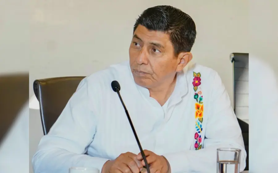salomon-jara-gobernador