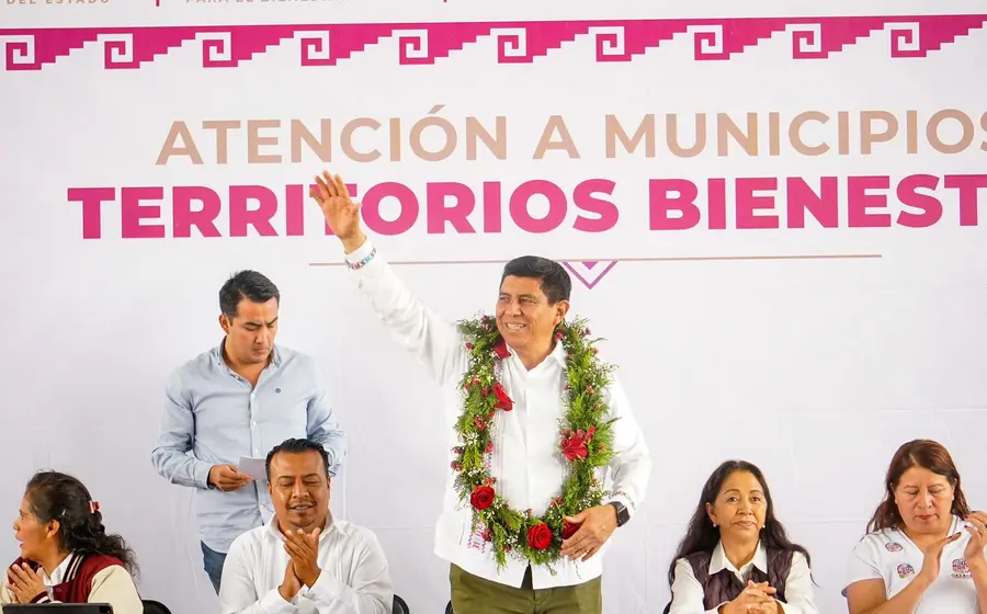 salomon-jara-gobernador