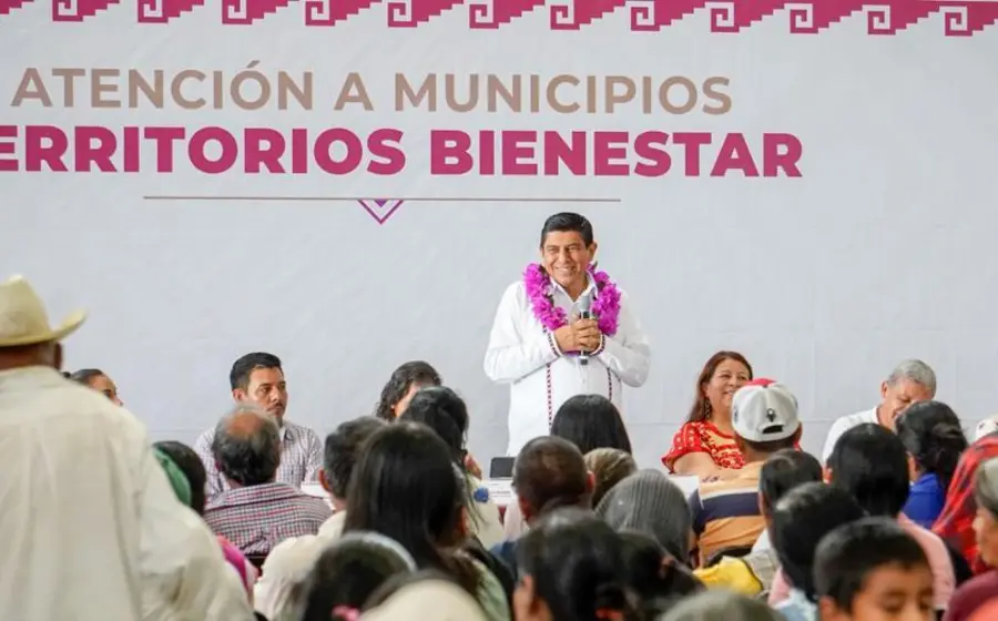 salomon-jara-gobernador