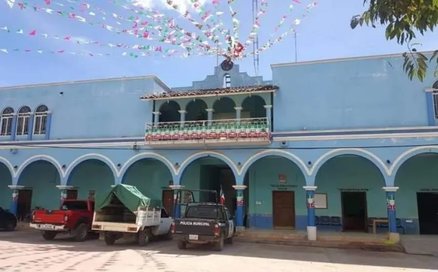 san-martin-peras