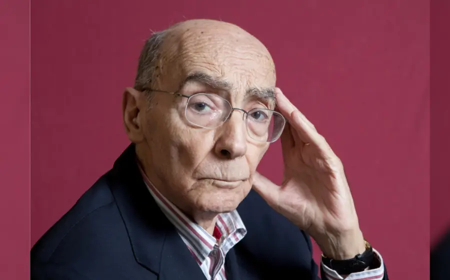 novelista_jose_saramago
