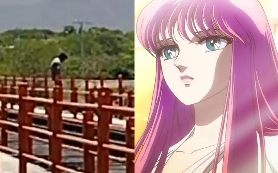 anime-puente 