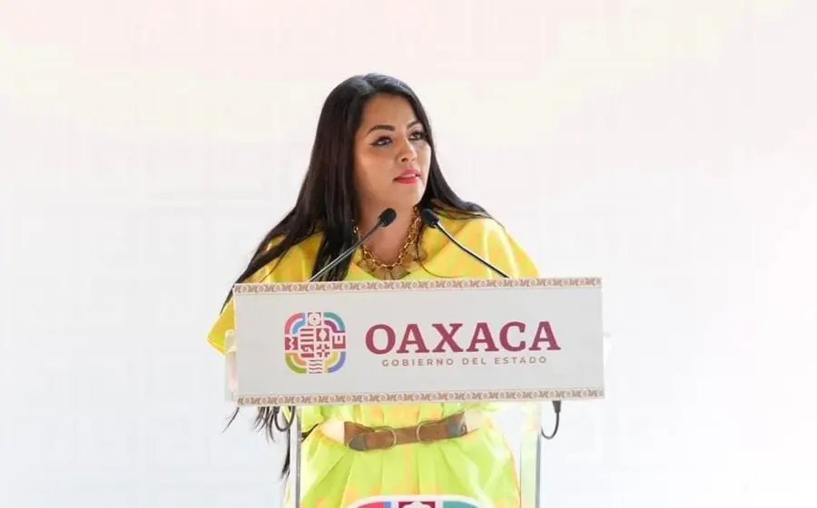 mujer 
