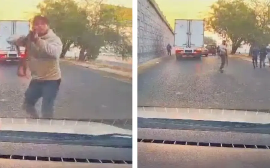 plagian_conductor_en_la_carretera