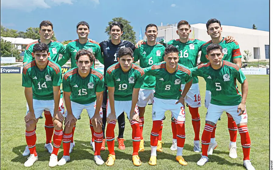 seleccion-sub23