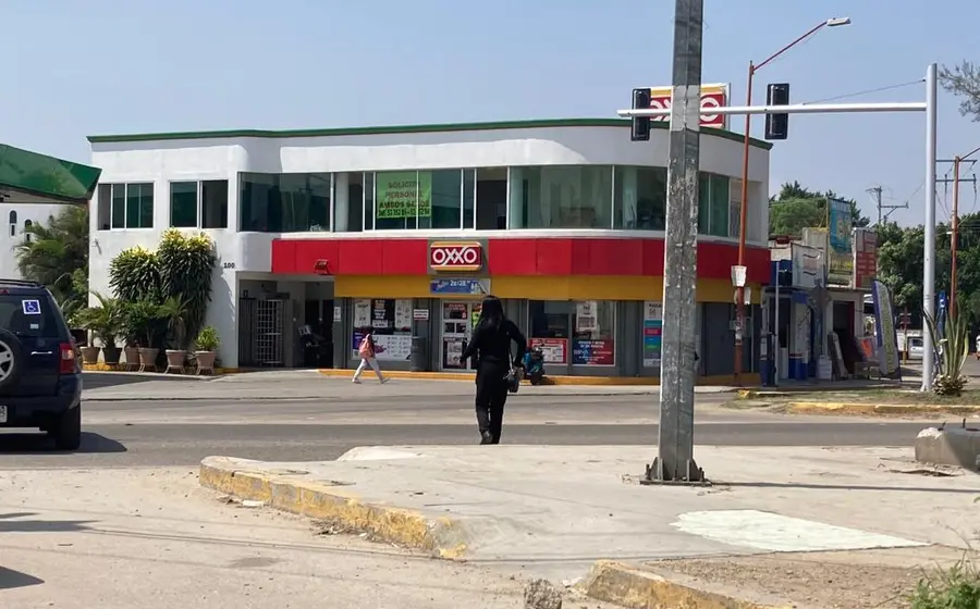 semaforos-oaxaca1