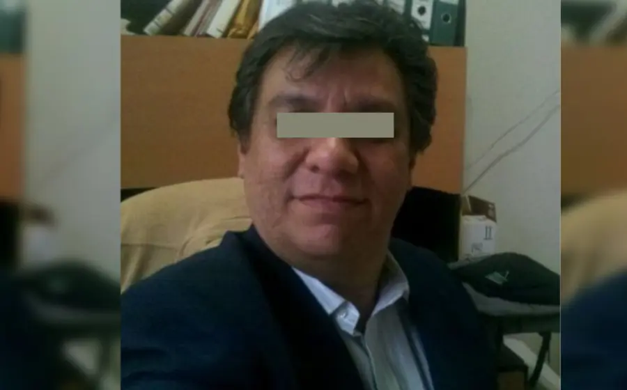 manuel_m_c_extitular_sinfra