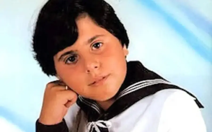 niño