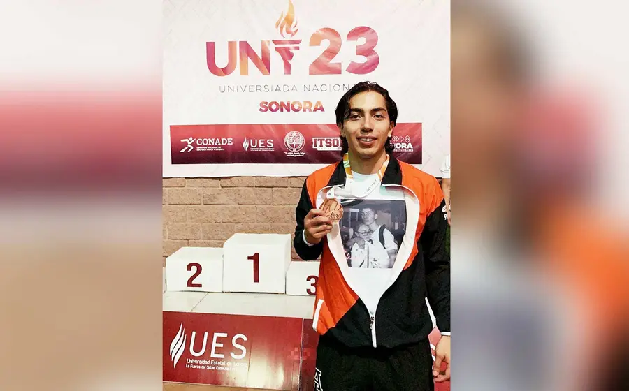 competidor 