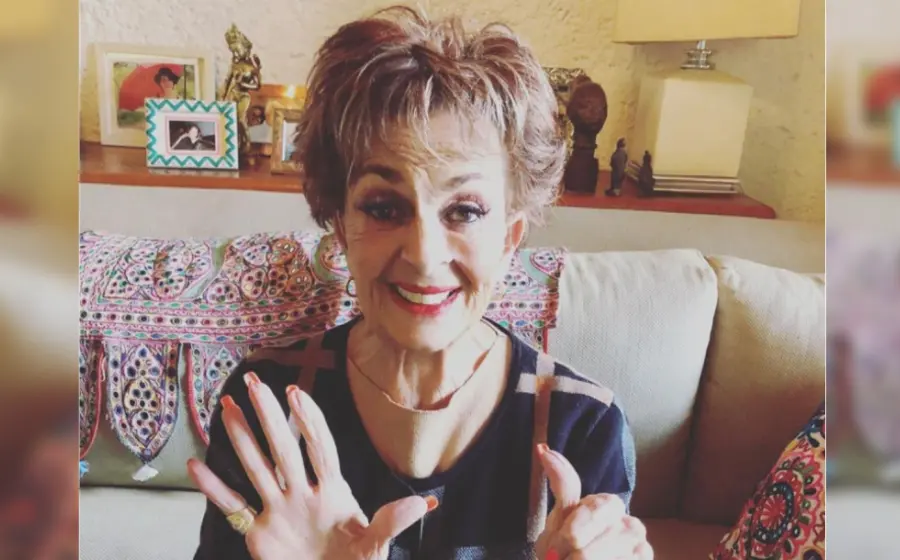 fallece_talina_fernandez