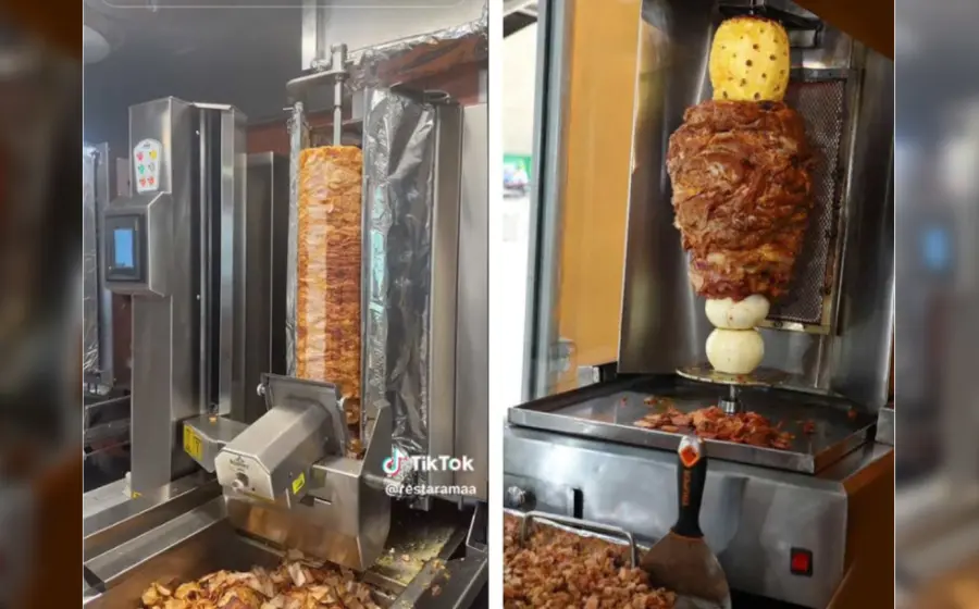 robot_taquero_vs_taquero_tradicional