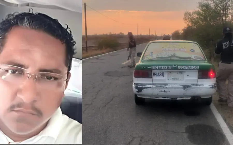 hombre-taxi