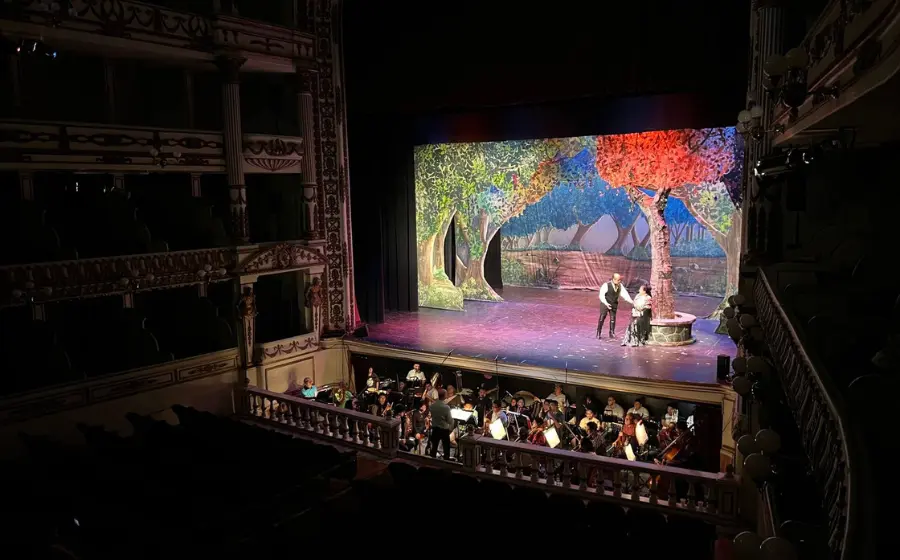 teatro-alcala