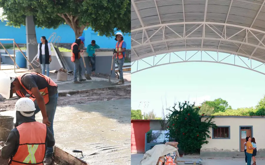 construccion 