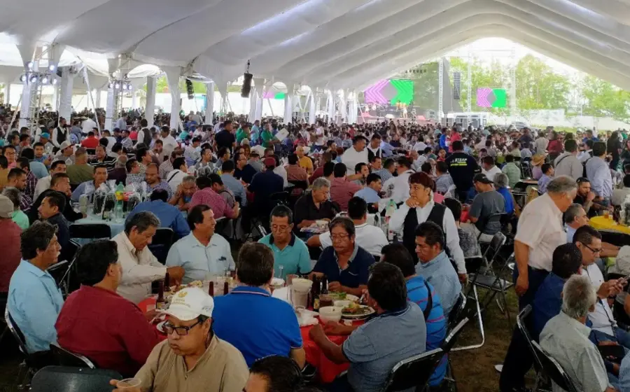 fiesta_en_parque_el_tequio