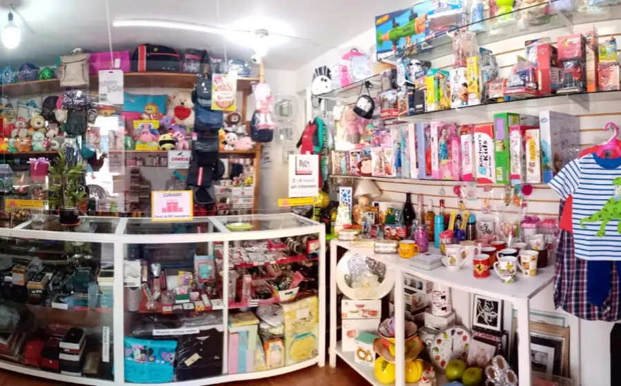 tienda-regalos-carmen1