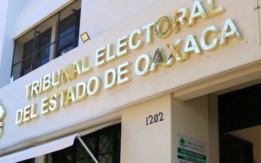 tribunal-oaxaca
