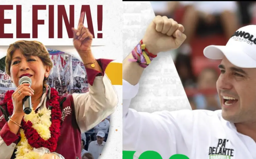 triunfo-morena-coahuila5
