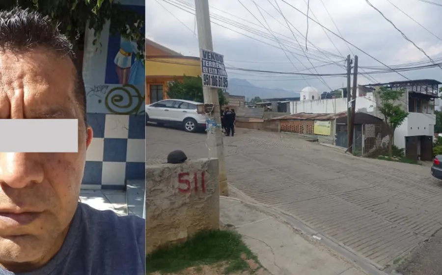 domicilio_maestra_ultimada_loma_linda_oaxaca