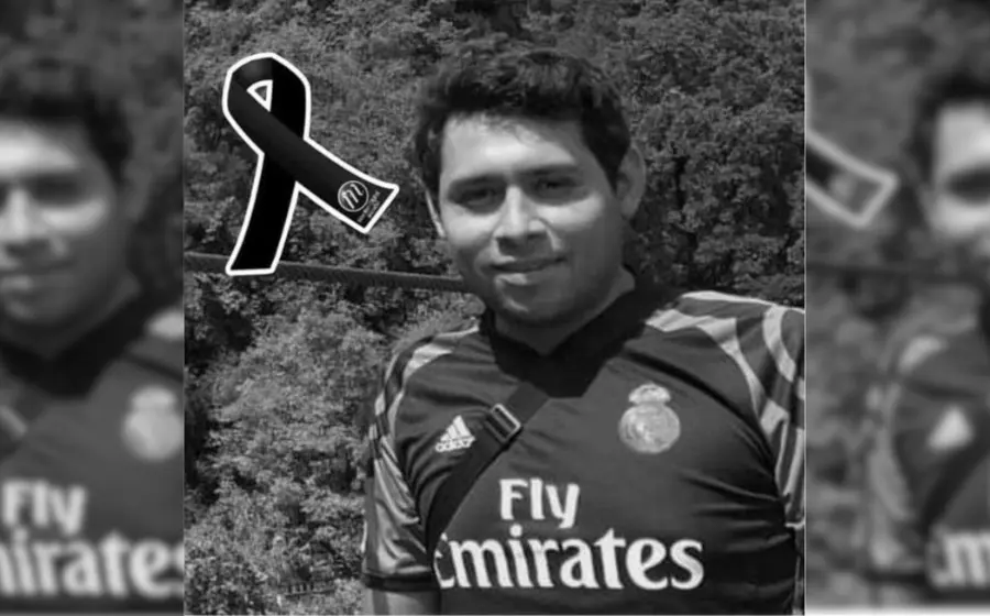 maykevin_ultimado_hijo_fiscal_istmo