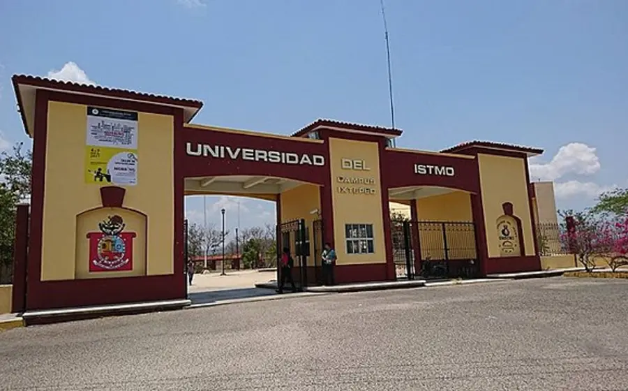 unitsmo-fachada