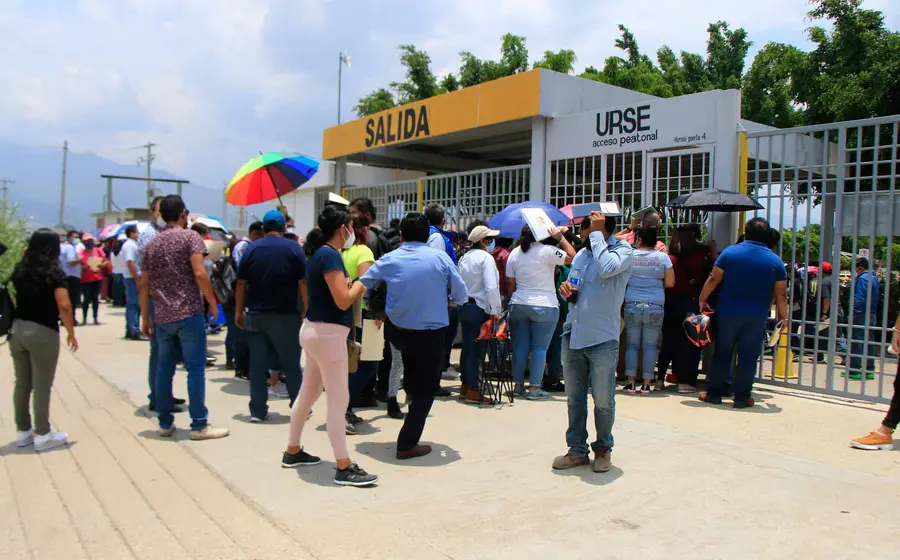 universidad 