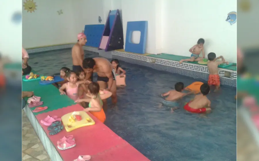 actividades_de_verano
