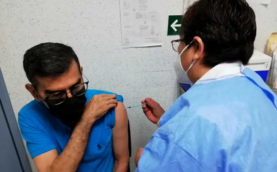 vacuna-influenza