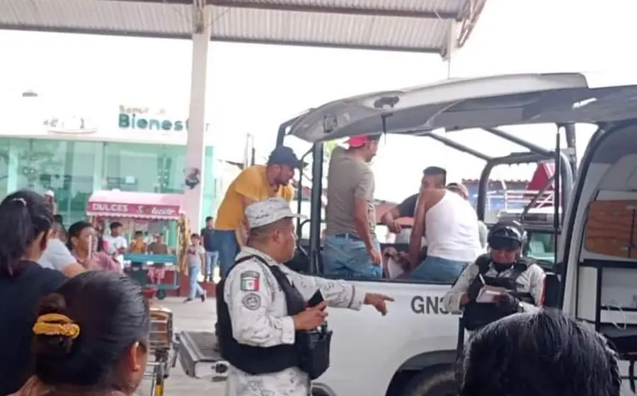 vigilancia1-cuenca