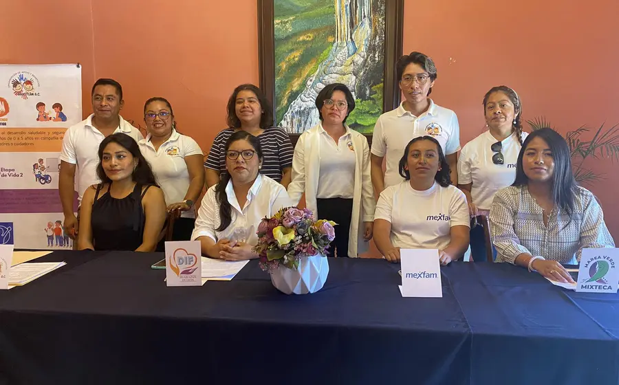 grupo 