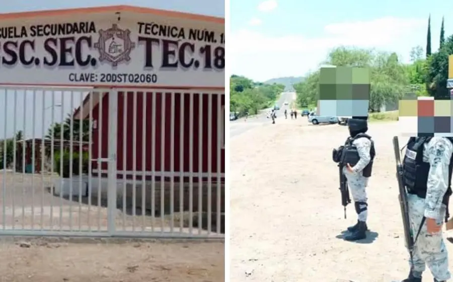 escuela 