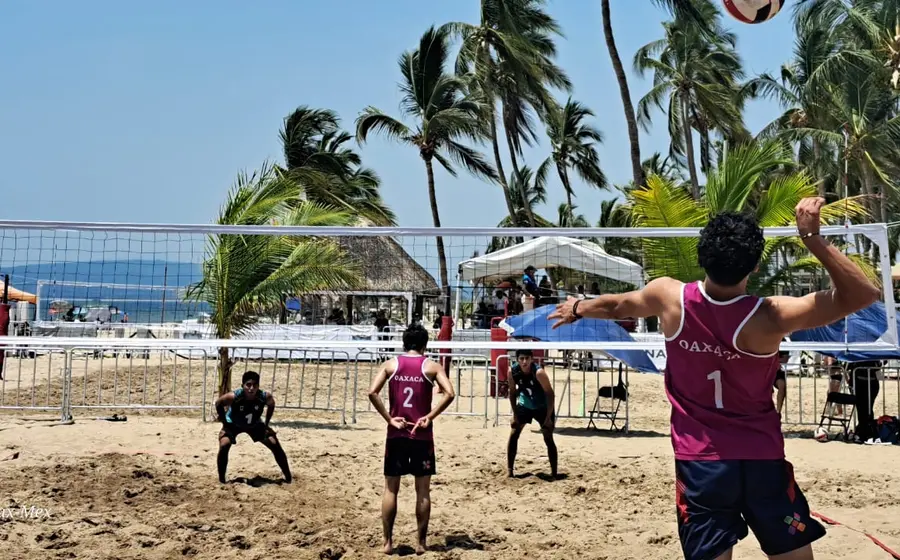voley-playa-conade2