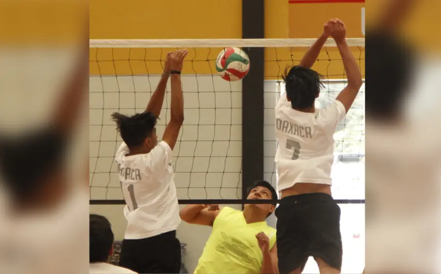  torneo_relampago_voleibol_huixtepec