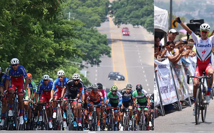 vuelta-oax-ciclismo3