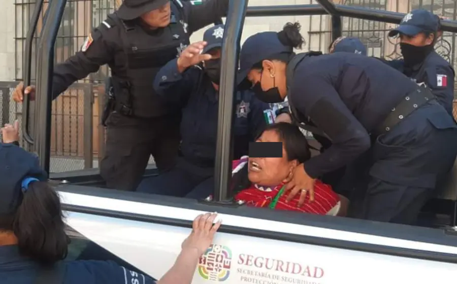 detencion_lorena_m