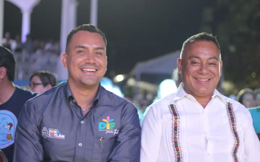 presidente_municipal_dr._inocente_castellanos