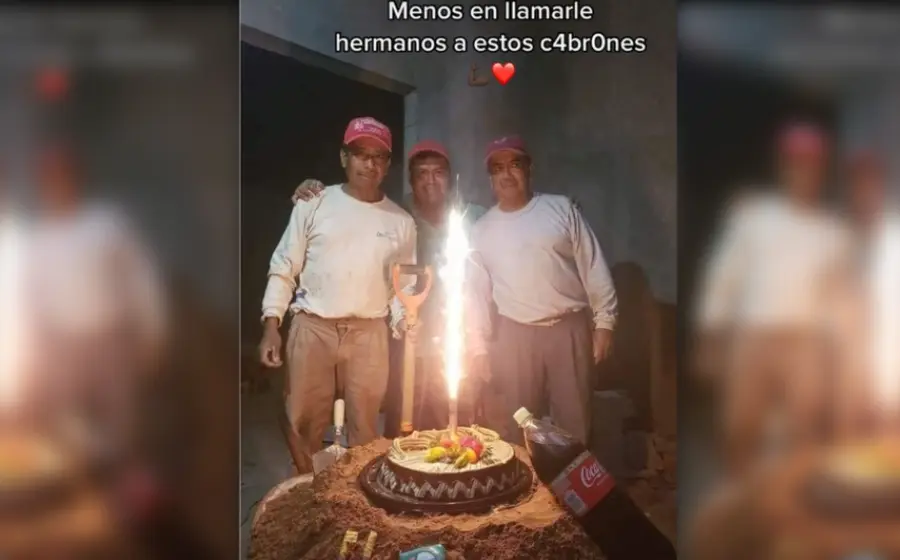 fiesta_de_albañiles