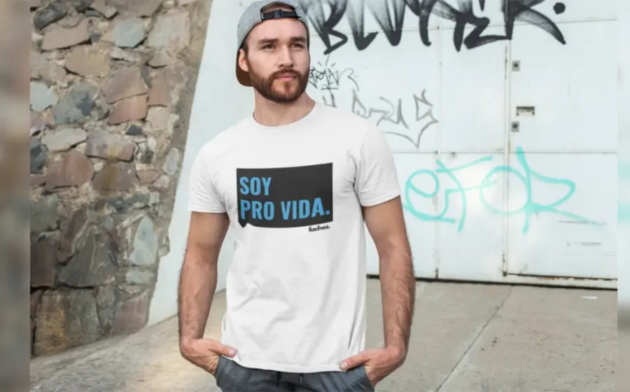 camiseta_provida_fachos