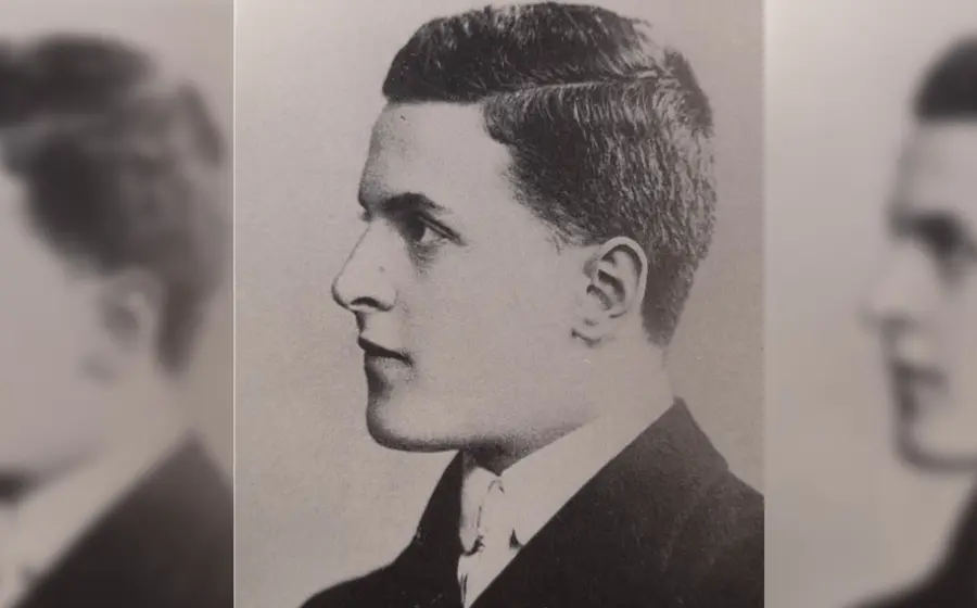 ludwig_wittgenstein_filósofo_mecenas