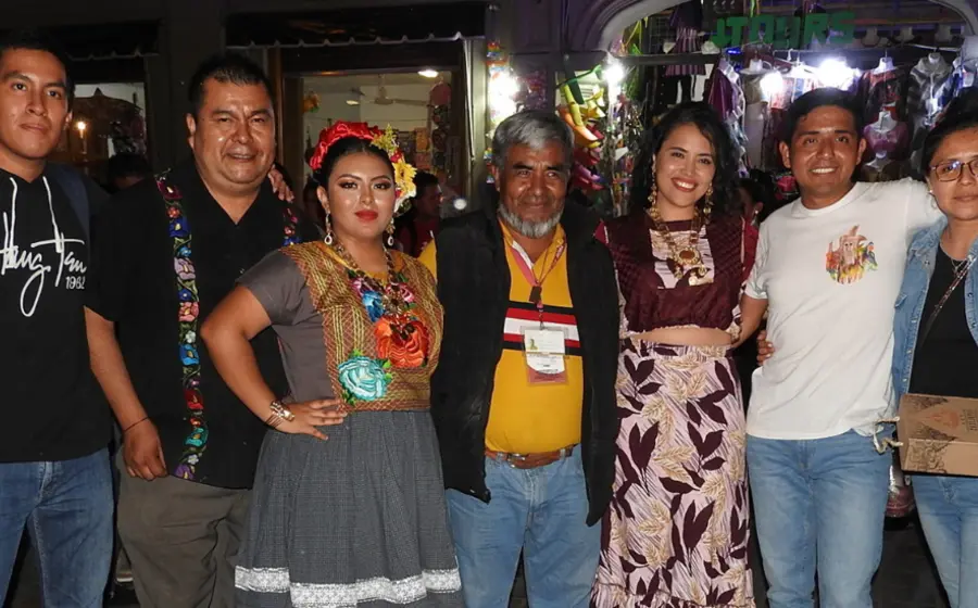 nylzher_ha_tenido_infinidad_presentaciones